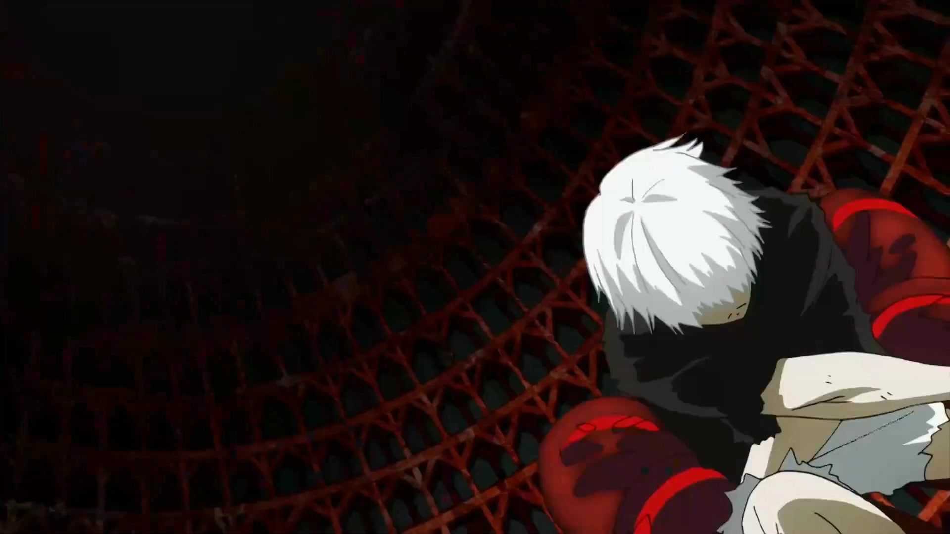 E12 Tokyo Ghoul  6-8x-RIFE-RIFE4.6-191.808fps.mp4